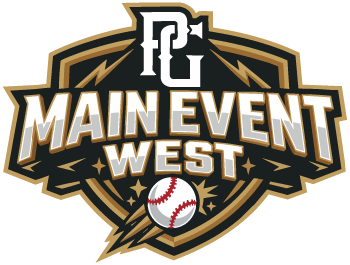 Event Logo